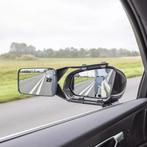 ProPlus Caravanspiegel Basic - 35,5 x 11 x 16 cm - Univer..., Caravans en Kamperen, Ophalen of Verzenden, Nieuw