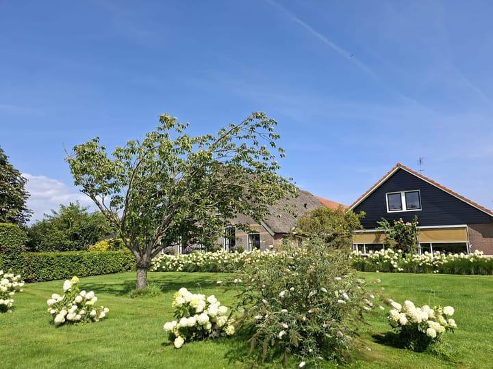 Per direct te huur 3 kamerwoning in Oene 88 m², Huizen en Kamers, Huizen te huur, Direct bij eigenaar, A, Overijssel, Appartement