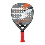 Bullpadel Ionic Power 25, Ophalen of Verzenden, Nieuw