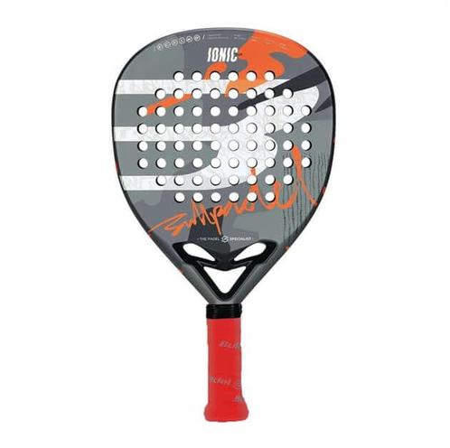 Bullpadel Ionic Power 25, Sport en Fitness, Padel, Ophalen of Verzenden