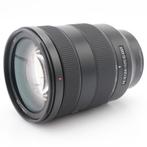 Sony FE 24-105mm F/4.0G OSS | Tweedehands, Verzenden, Gebruikt, Sony