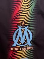 Olympique Marseille - 2010 - Voetbalshirt, Nieuw