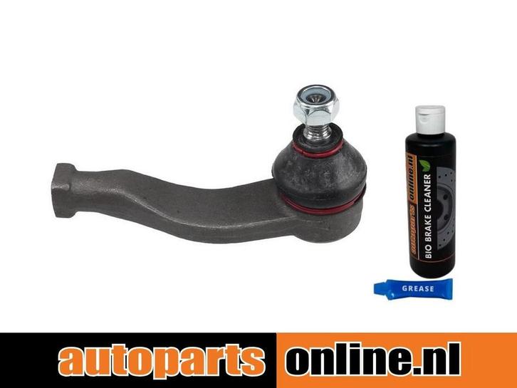 Buitenste stuurkogel Daihatsu Yrv voorzijde, rechts, Auto-onderdelen, Besturing, Nieuw, Daihatsu, Verzenden