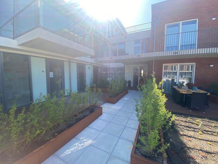 Te huur Woning/appartement in Naaldwijk, 3 kamer(s) 124 m², Huizen en Kamers, Huizen te huur, Direct bij eigenaar, A, Zuid-Holland