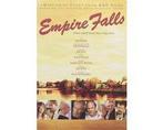 Empire Falls (IMPORT), Cd's en Dvd's, Verzenden, Nieuw in verpakking