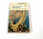 Boek Peter Charpentier - Foto's in Kleur Prisma Pocket CD837