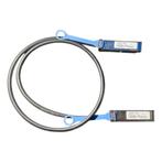 Juniper 740-038623, Computers en Software, Netwerk switches, Ophalen of Verzenden, Nieuw