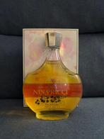 Lalique, Nina Ricci - Parfumfles - Glas