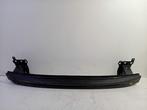 VW Touran (1T1/T2) (2006 - 2010) Bumperbalk voor, Ophalen of Verzenden, Gebruikt, Voor