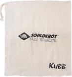 2dekans | Schildkröt Fun Sports - Kubb Spel van hout - Zeer, Doe-het-zelf en Verbouw, Hout en Planken, Ophalen of Verzenden, Zo goed als nieuw