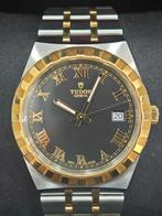 Tudor - 28503 - 28503 - Heren - 2021, Sieraden, Tassen en Uiterlijk, Horloges | Antiek