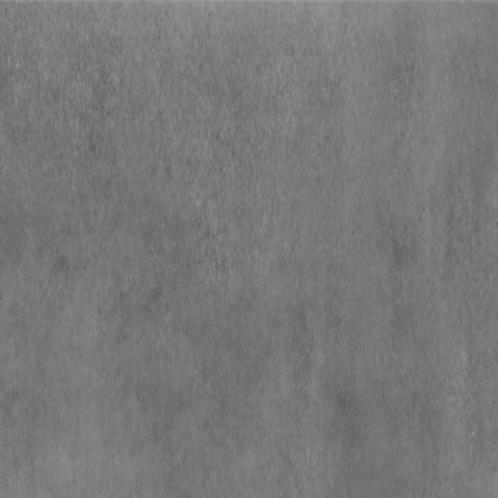 Vloer- en Wandtegel Cerrad Concrete 80x80 cm Gerectificeerd, Doe-het-zelf en Verbouw, Tegels, 60 cm of meer, Wandtegels, Nieuw