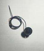 Displayhouder | Rond &Vierkant| Sparta | Batavus | Koga, Fietsen en Brommers, Fietsonderdelen, Ophalen of Verzenden, Gebruikt