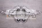 Volvo V70 / S60 Draagarm set !Nieuw!, Ophalen of Verzenden, Nieuw, Volvo