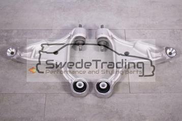 Volvo V70 / S60 Draagarm set !Nieuw! beschikbaar voor biedingen