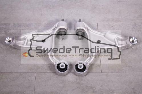 Volvo V70 / S60 Draagarm set !Nieuw!, Auto-onderdelen, Ophanging en Onderstel, Nieuw, Volvo, Ophalen of Verzenden