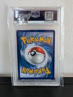 The Pokémon Company - 1 Graded card - 21th Anniversary, Hobby en Vrije tijd, Verzamelkaartspellen | Pokémon, Nieuw