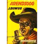 Arendsoog / Arendsoog / 1 9789020828016 Nowee, Boeken, Verzenden, Gelezen, Nowee
