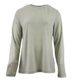 Icebreaker Trui in maat M Wit | 10% korting, Kleding | Dames, Truien en Vesten, Icebreaker, Verzenden, Zo goed als nieuw, Wit