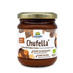 Chufella Cacao-Tijgernotenpasta, Nieuw