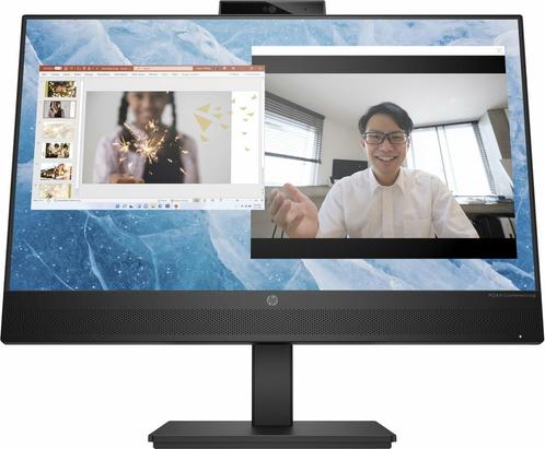 Magazijn opruiming! HP 24 M24M 23.8 Full HD USB-C, Computers en Software, Monitoren, Nieuw, Ophalen of Verzenden