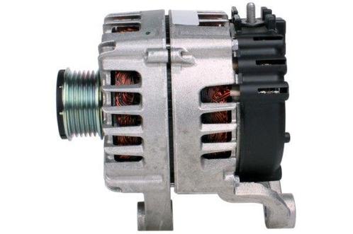 Dynamo / Alternator BMW 1 (116 d,118 d,120 d,123 d), Auto-onderdelen, Motor en Toebehoren, Nieuw, Ophalen of Verzenden