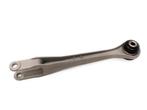 99733104301 Porsche Besturingsarm achter. 997 2005 >>, Verzenden, Nieuw