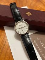 Patek Philippe - Calatrava - 3919 G - Unisex - 1990-1999, Nieuw