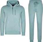 2dekans | Mario Russo Trainingspak Achilles - Huispak -, Kleding | Dames, Huispakken, Mario Russo, Ophalen of Verzenden, Zo goed als nieuw