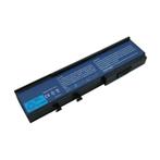 Accu voor o.a. Acer Travelmate 2420 / 4730 laptops BTP-ANJ1