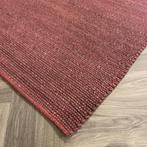 Montel Cerezo 319 Bourgondy Vloerkleed - 170x230cm, Ophalen of Verzenden, Zo goed als nieuw