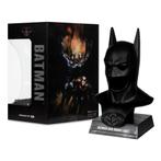 Batman DC Direct Mini Replica 1/3 Batman Cowl (Batman & R..., Verzamelen, Ophalen of Verzenden, Nieuw