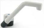 Waterkraan De Luxe 12V, Caravans en Kamperen, Nieuw