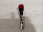 Bobine Audi A6 C6 4.2 quattro 077905115T, Ophalen of Verzenden, Gebruikt, Audi
