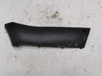 Peugeot Kisbee RS 2014 / Zijskirt / Onderspoiler / Treeplank, Ophalen of Verzenden, Nieuw, Kap, Peugeot