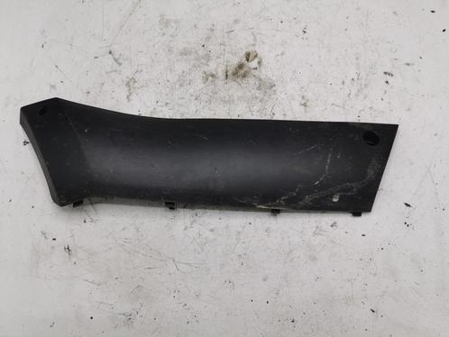 Peugeot Kisbee RS 2014 / Zijskirt / Onderspoiler / Treeplank, Fietsen en Brommers, Brommeronderdelen | Scooters, Kap, Peugeot