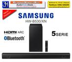 Goedkoopste Nieuwe Goedkope Samsung HW-B530 soundbar HDMI, Audio, Tv en Foto, Soundbars, Nieuw, Ophalen of Verzenden, Bluetooth