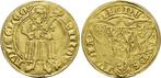 Goudgulden Juelich Reinald 1402-1423, Verzenden