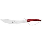 GGM Gastro | BERKEL | ELEGANCE - Champagne mes - Mes: 310mm, Verzenden, Overige typen