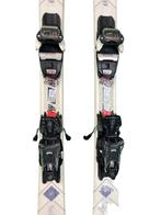 Volkl Flair Alessia-156 cm, Sport en Fitness, Skiën en Langlaufen, Overige merken, Gebruikt, Ophalen of Verzenden, Carve