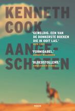 Aangeschoten (9789057597749, Kenneth Cook) (Kenneth Cook), Boeken, Verzenden, Nieuw