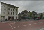 Appartement aan Vredenburg, Utrecht, Utrecht