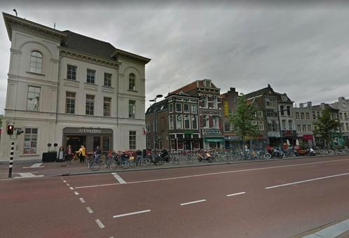 Appartement aan Vredenburg, Utrecht, Huizen en Kamers, Huizen te huur, Utrecht