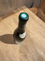 2005 Jacques Prieur - Corton Bressandes Grand Cru - 1 Fles, Verzamelen, Nieuw