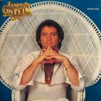 Larry Gatlin And The Gatlin Brothers Band - Straight Ahead, Cd's en Dvd's, Vinyl | Rock, Ophalen of Verzenden, Nieuw in verpakking