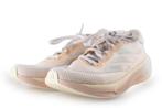 Adidas Sportschoenen in maat 42 Wit | 10% extra korting, Kleding | Dames, Schoenen, Zo goed als nieuw, Verzenden, Adidas, Wit