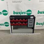 Modul gebruikte bedrijfswagen inrichting (nr 2018), Auto diversen, Overige Auto diversen, Ophalen of Verzenden