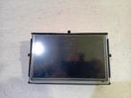Navigatie display Renault Kangoo  1.5 dCi 75 259157606R, Ophalen of Verzenden, Gebruikt, Renault