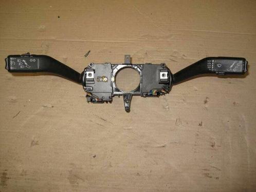 VW Up Cruise Control Stuurkolomcombischakelaar 1S0953503P, Auto-onderdelen, Carrosserie en Plaatwerk, Verzenden