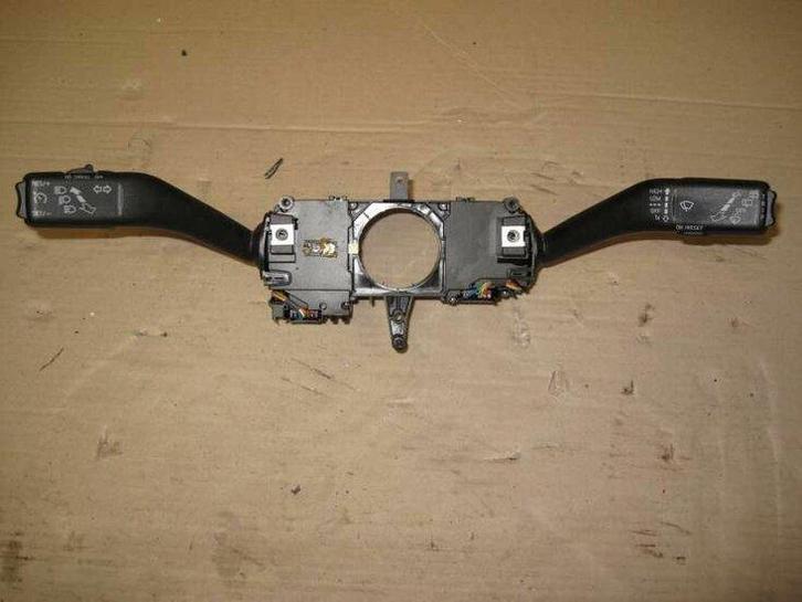 VW Up Cruise Control Stuurkolomcombischakelaar 1S0953503P, Auto-onderdelen, Carrosserie en Plaatwerk, Verzenden